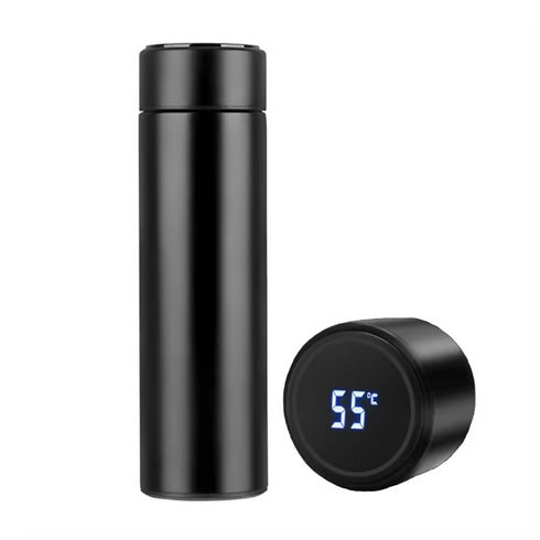 Stainless Steel Tumblers